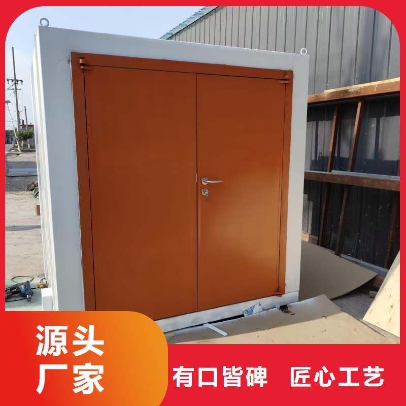 负压病房支持定制-这里有您想要的