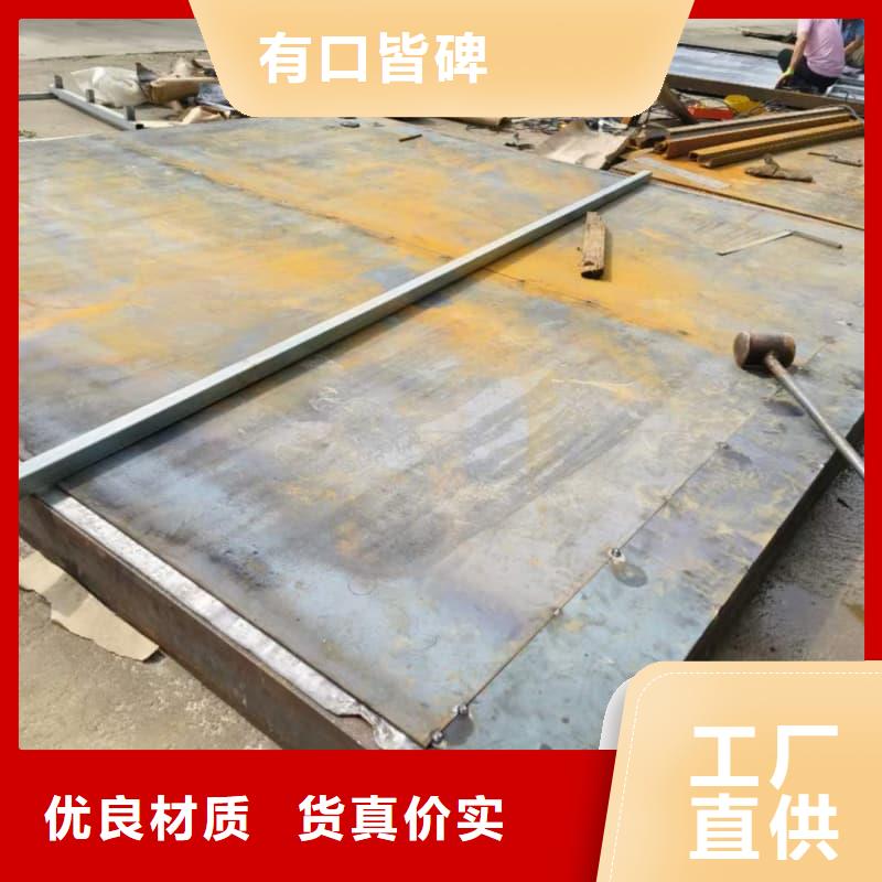 优质可移动可拆卸铅房-可移动可拆卸铅房厂家