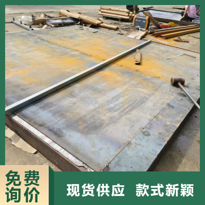 购买通道式防护铅房联系誉恒射线防护器材有限公司