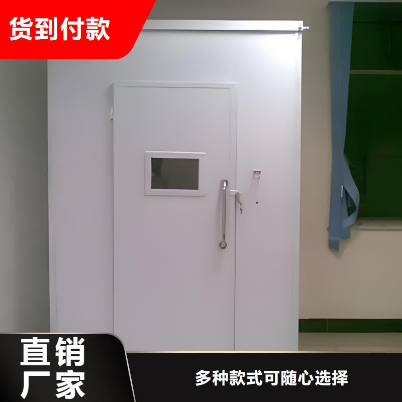 专业销售多功能方舱铅房-省钱