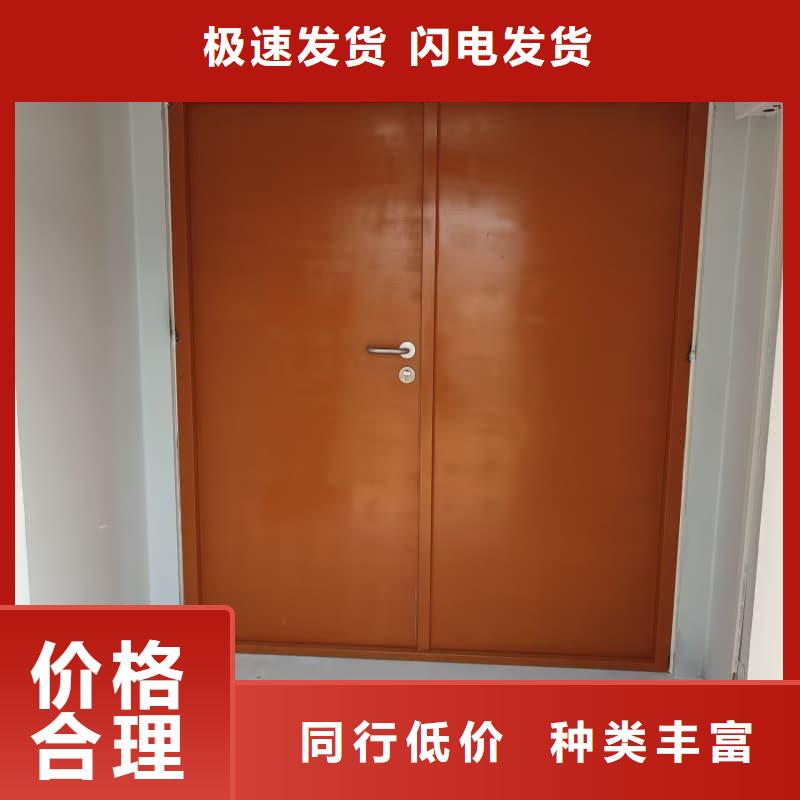 2025质优价廉#方舱CT定制铅房制造商#来图定制