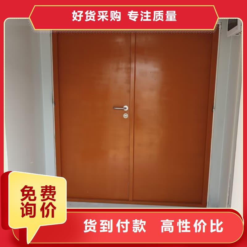 2025采购##工业防腐铅房##品种齐全