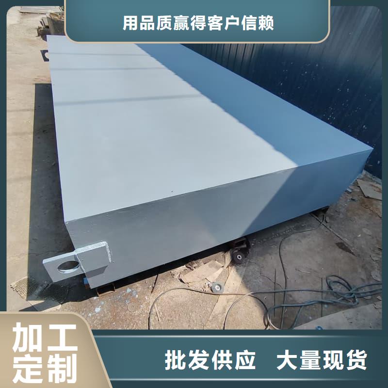 工业防腐铅房-高质量工业防腐铅房