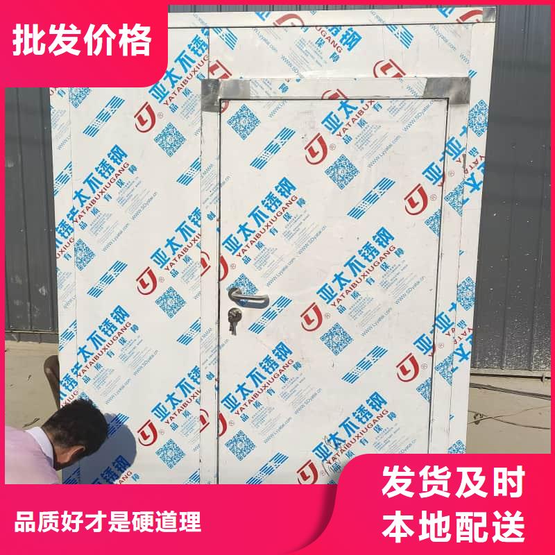 方舱CT定制铅房厂家发货及时