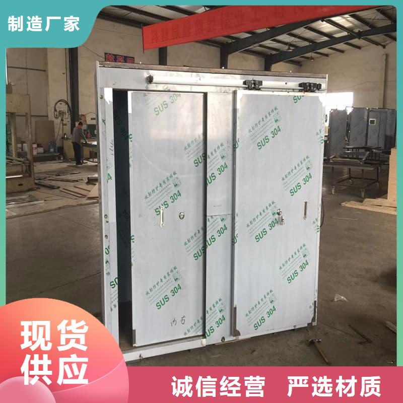 2025厂家直销##核工业系统用铅房##价格合理