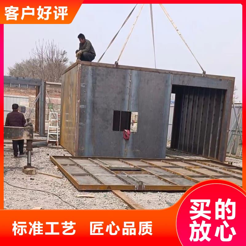 2025质优价廉#方舱CT定制铅房制造商#来图定制