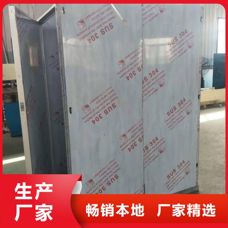 2025厂家直销##核工业系统用铅房##价格合理
