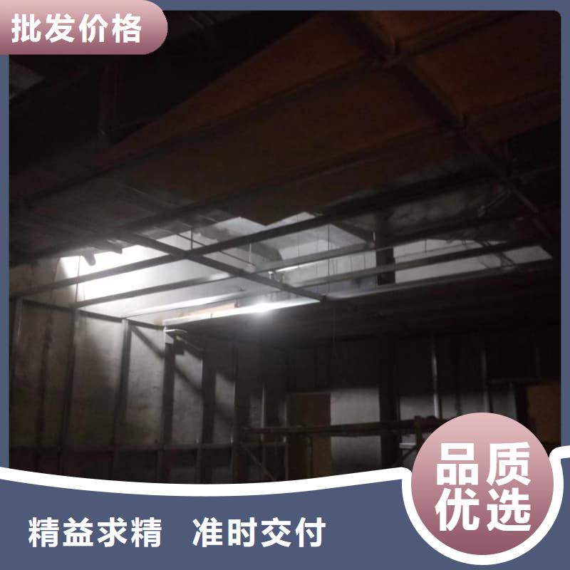 常年供应防辐射墙面铅板-省钱