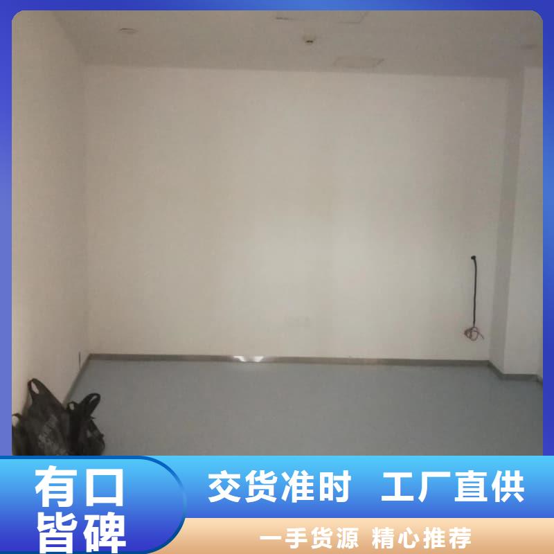 本地的硫酸钡实体厂家