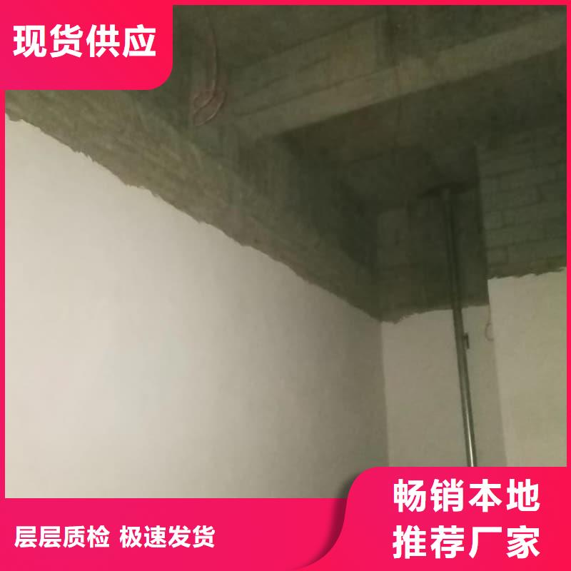 防辐射铅工程现货批发