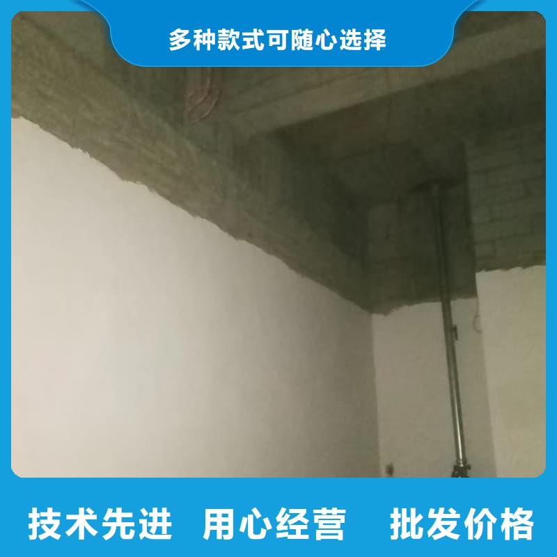 专业DR防辐射工程-诚信为本