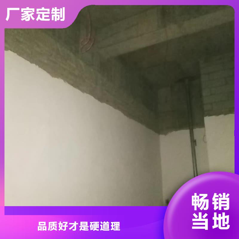有现货的专业DR防辐射工程批发商