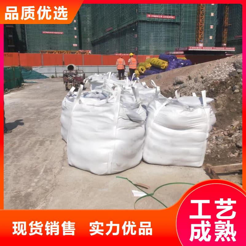 射线防护工程现货批发