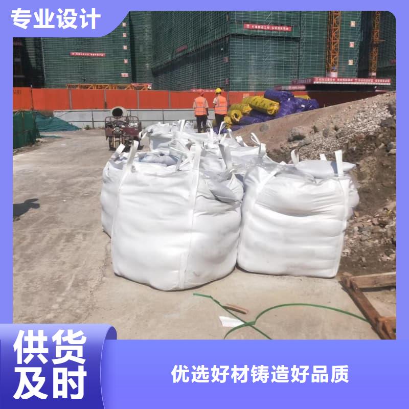 硫酸钡工程板