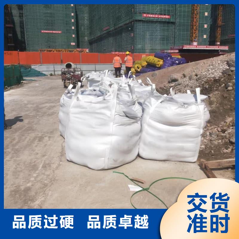 防辐射墙面铅板周期短价格优