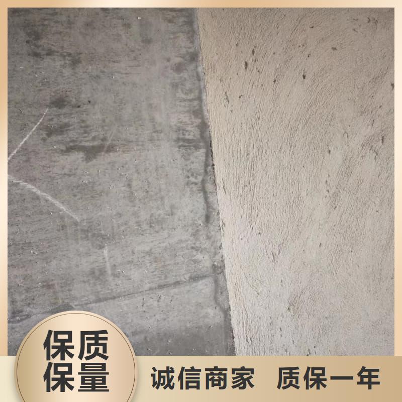 防辐射铅板施工改造质量稳定