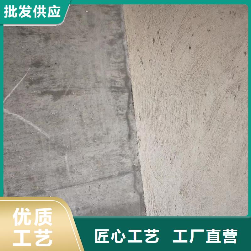 防辐射墙面铅板周期短价格优