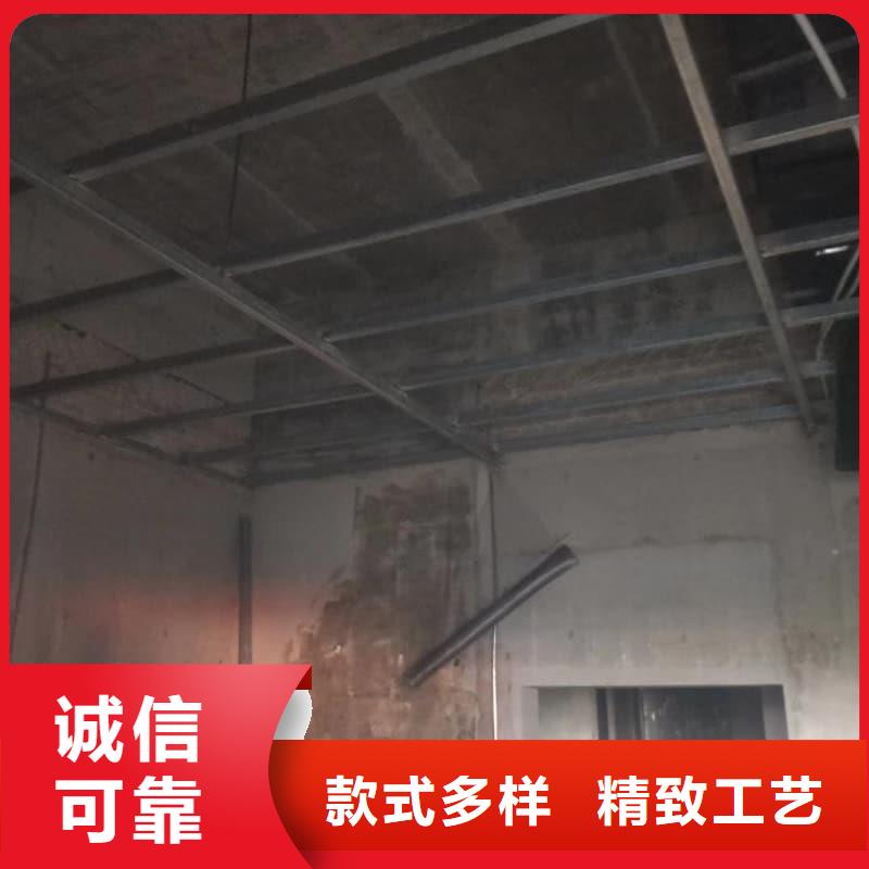 硫酸钡工程板-硫酸钡工程板现货