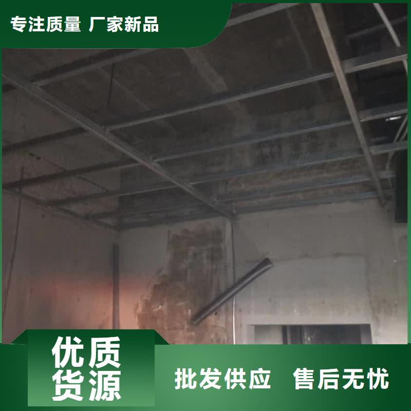 专业DR防辐射工程-专业DR防辐射工程实力强