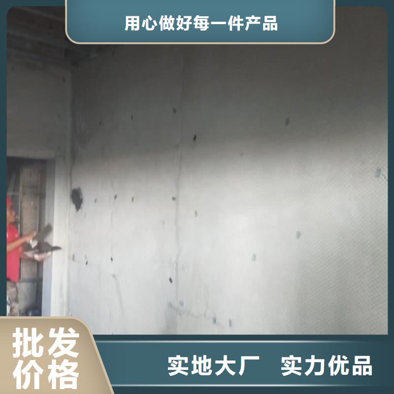 硫酸钡-量大价优