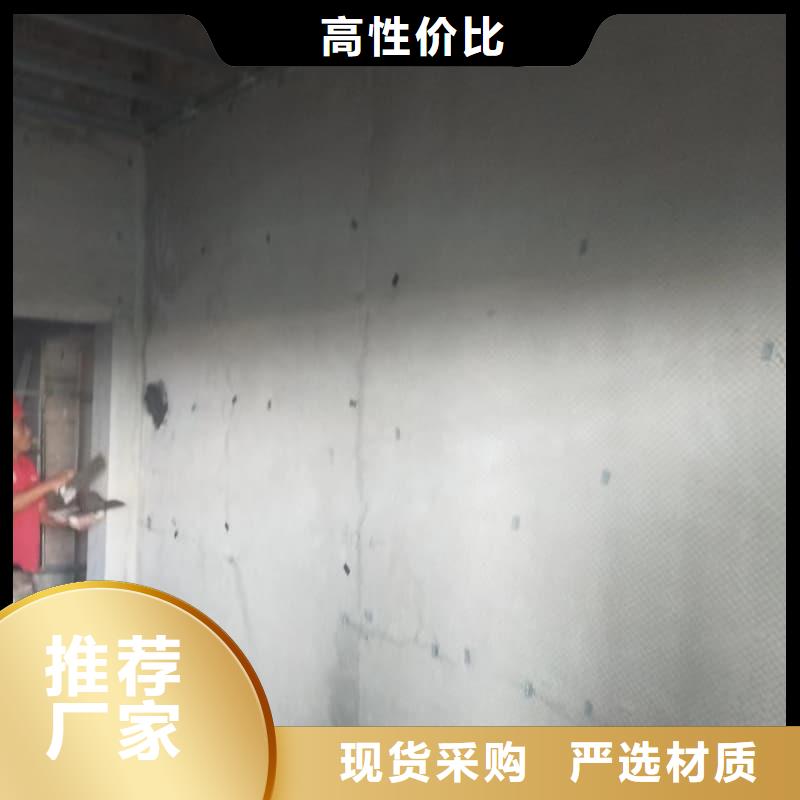 供应批发核医学防辐射工程-优质