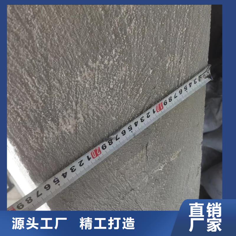 CT机房防辐射施工全国供应