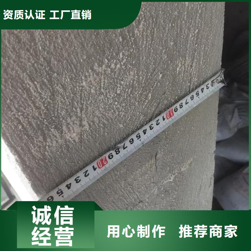 工业探伤板安装厂家-誉恒射线防护器材有限公司