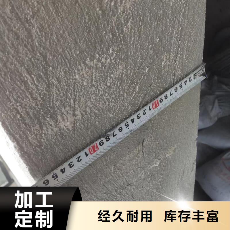 有现货的专业DR防辐射工程批发商