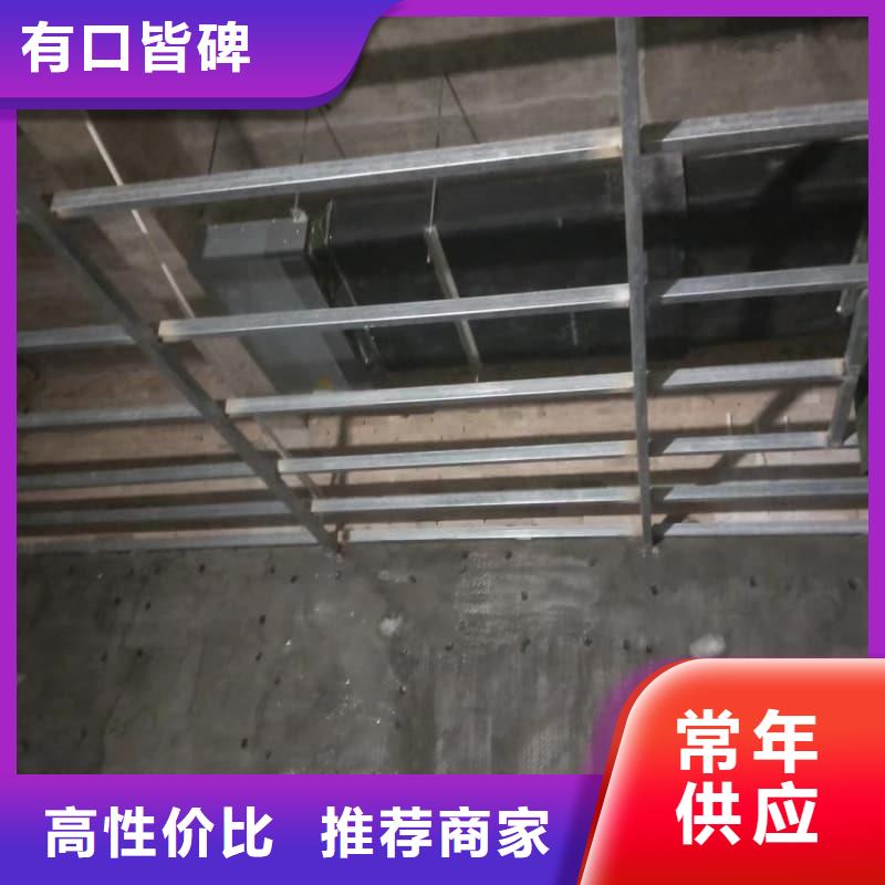 专业销售防辐射门电动装置-靠谱