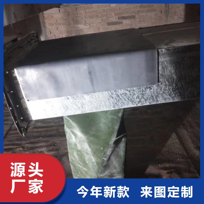 有现货的专业DR防辐射工程批发商