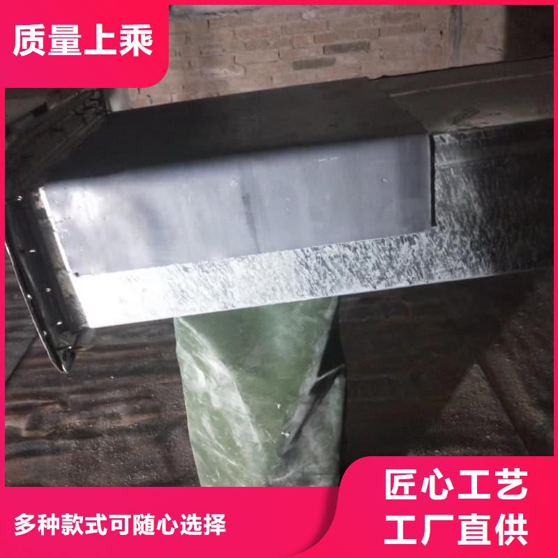 射线屏蔽工程批发价格