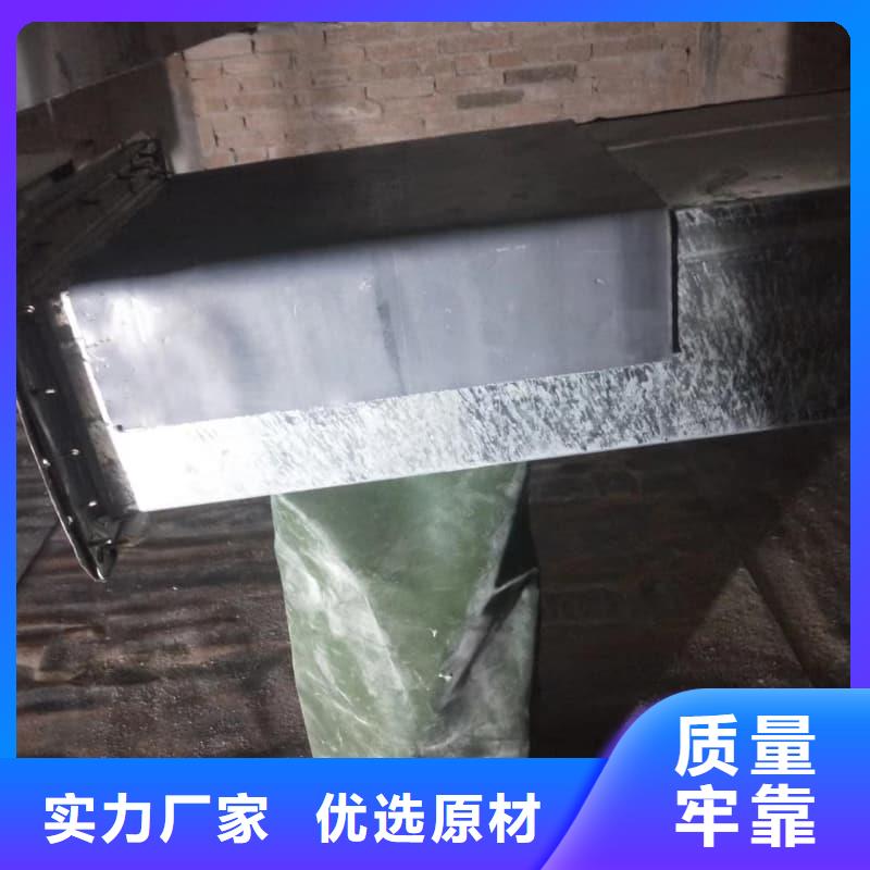 防护铅玻璃工程-厂家为您在线服务