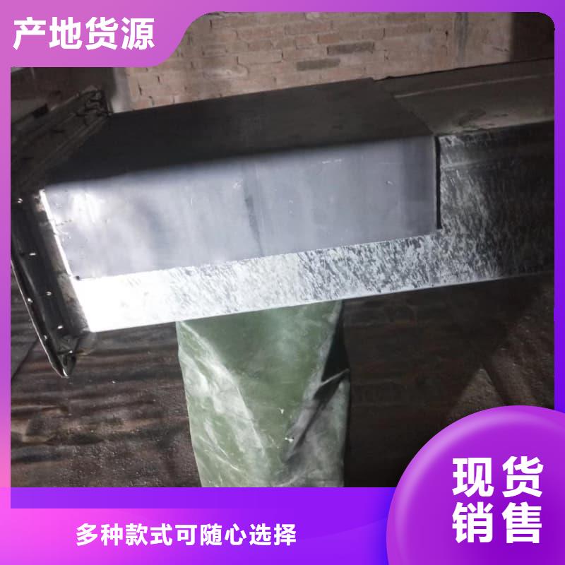 射线防护材料板品种齐全的厂家