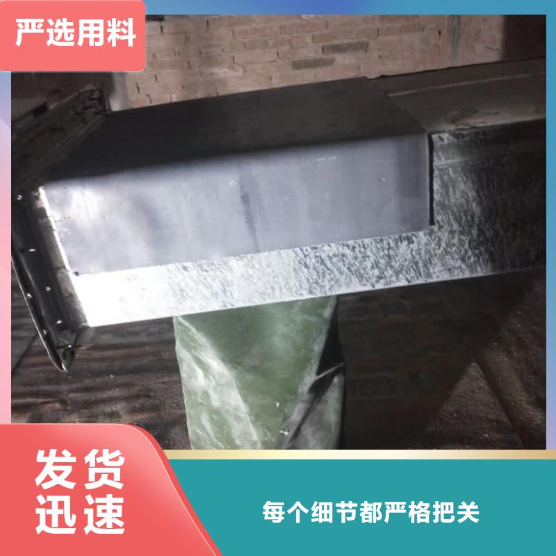 价格低的核磁共振科室铅门本地厂家
