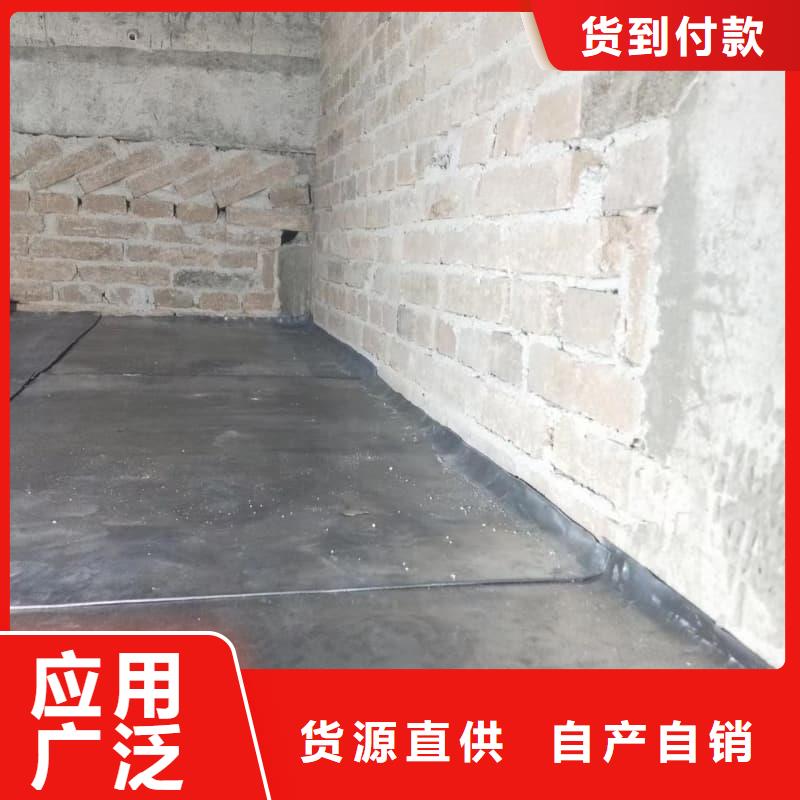 铅玻璃工程客户信赖