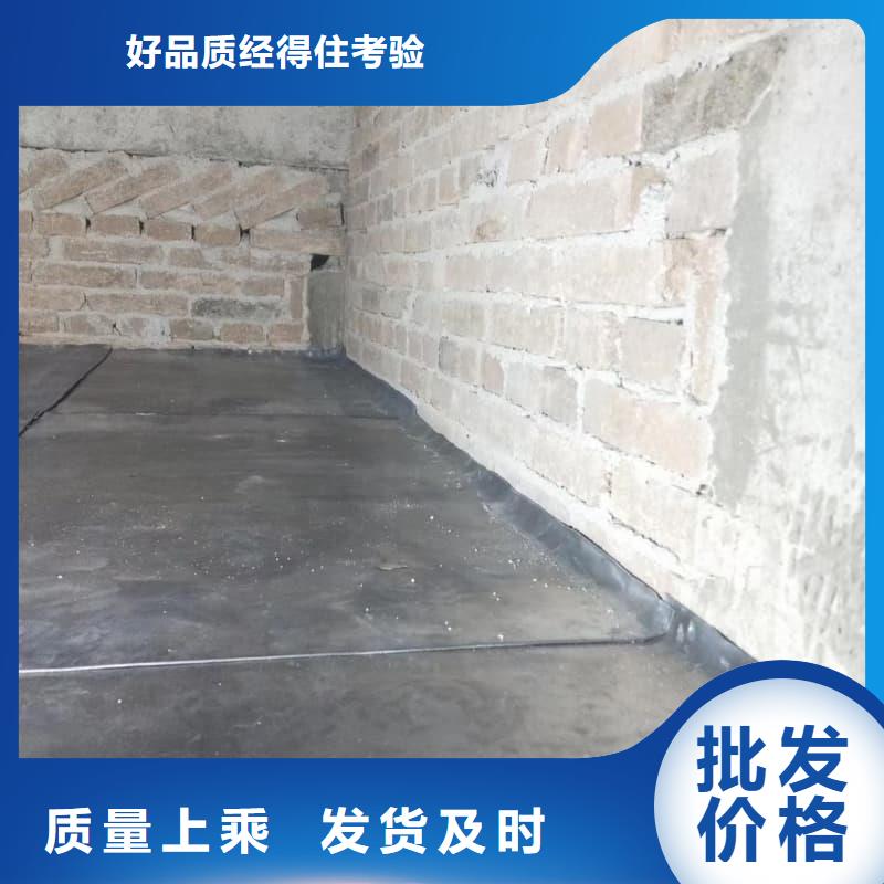 专业生产制造防辐射铅工程的厂家