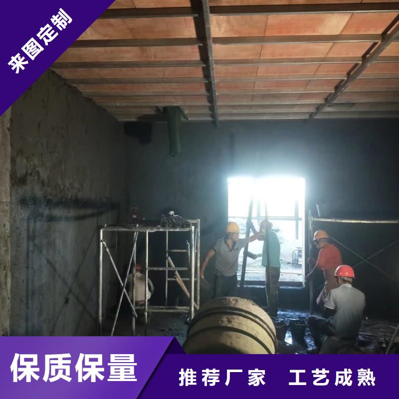 购买防辐射铅板施工改造-实体厂家可定制