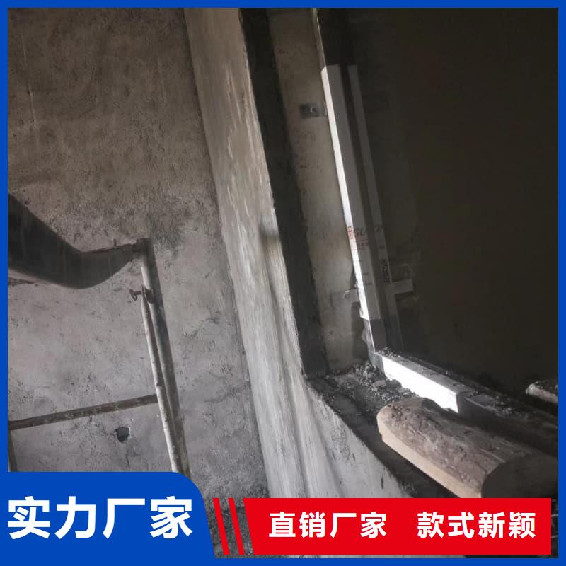 防辐射铅板施工改造厂家及时发货