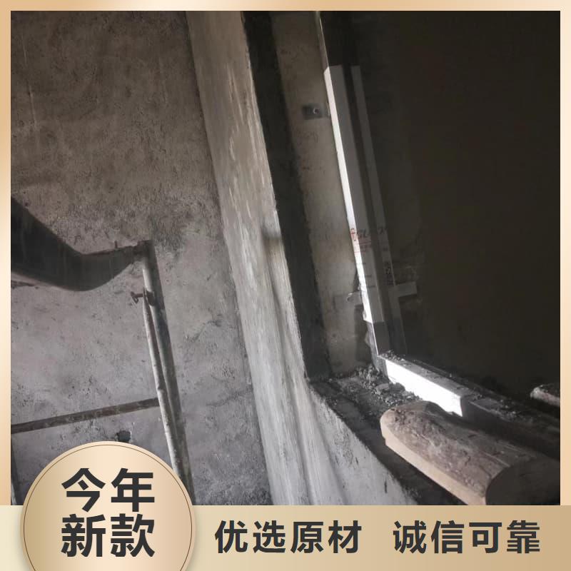 专业销售防辐射门电动装置-靠谱