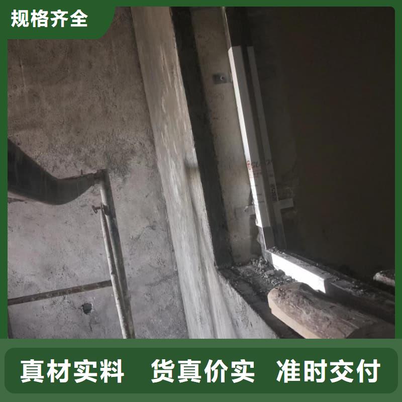 电动防护铅门质量有保障的厂家
