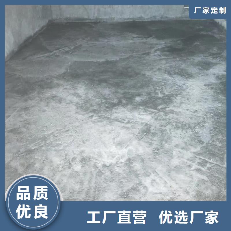 #电磁屏蔽防护装修#欢迎来电询价