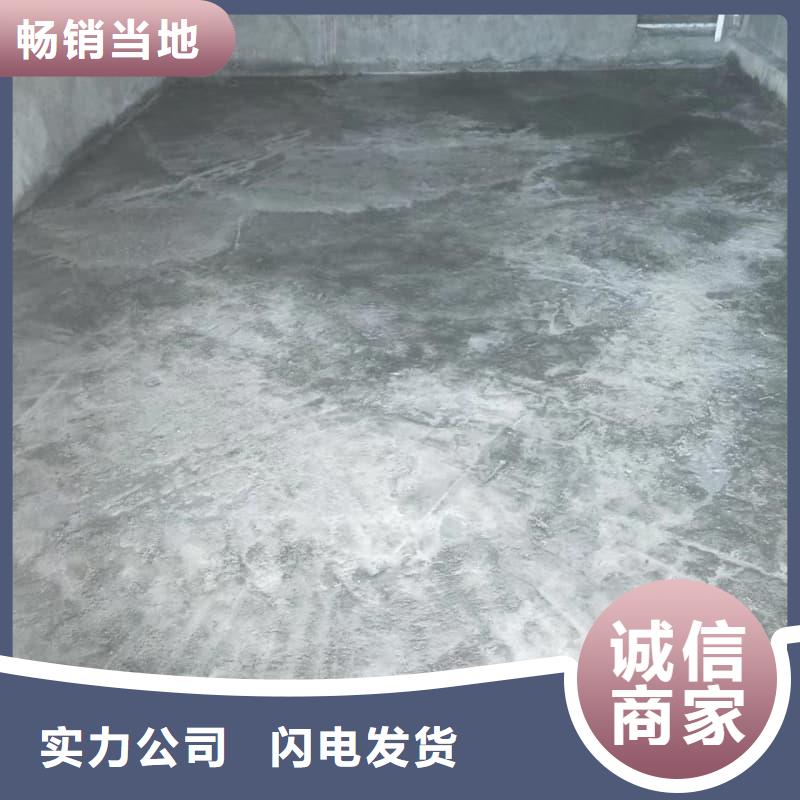 2025质优价廉#硫酸钡制造商#来图定制