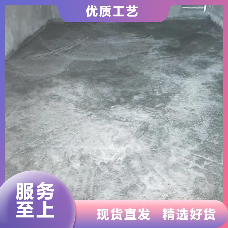 硫酸钡品类多