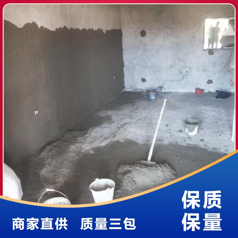 防辐射硫酸钡板-防辐射硫酸钡板实力厂家
