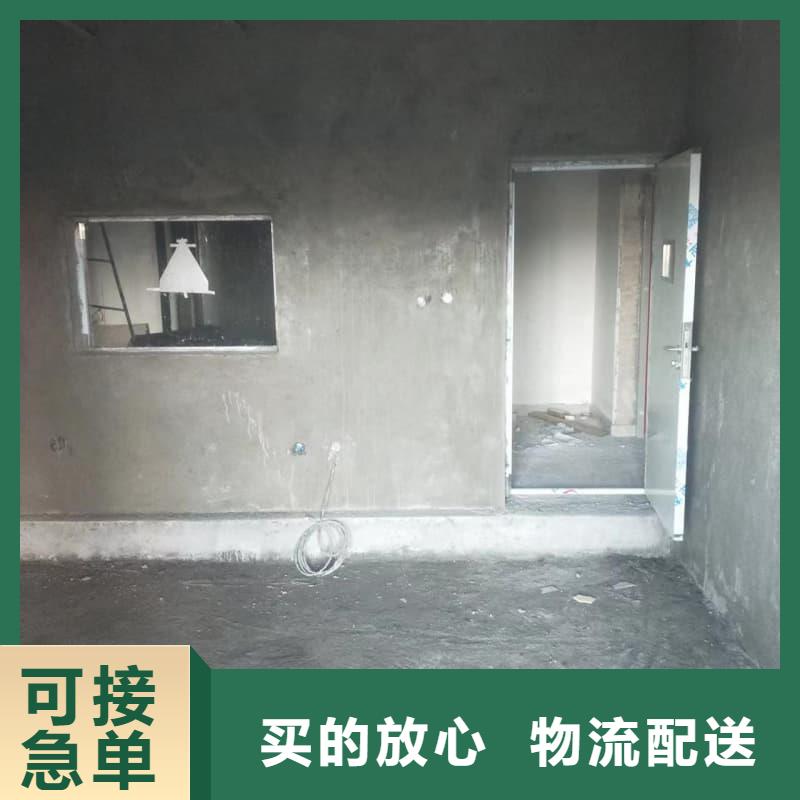 采购防辐射铅板施工改造-实体厂家可定制