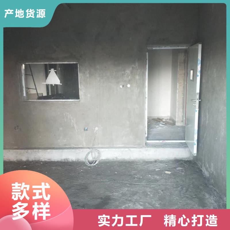 电磁屏蔽防护装修厂家销售热线
