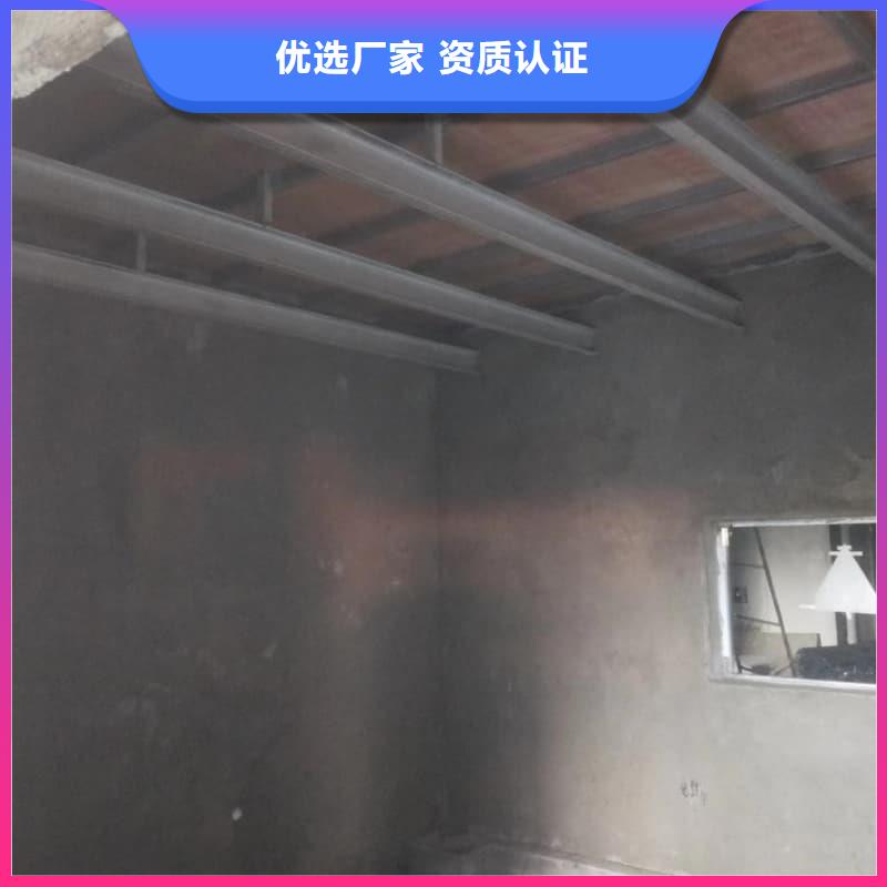 防护施工企业-实力雄厚