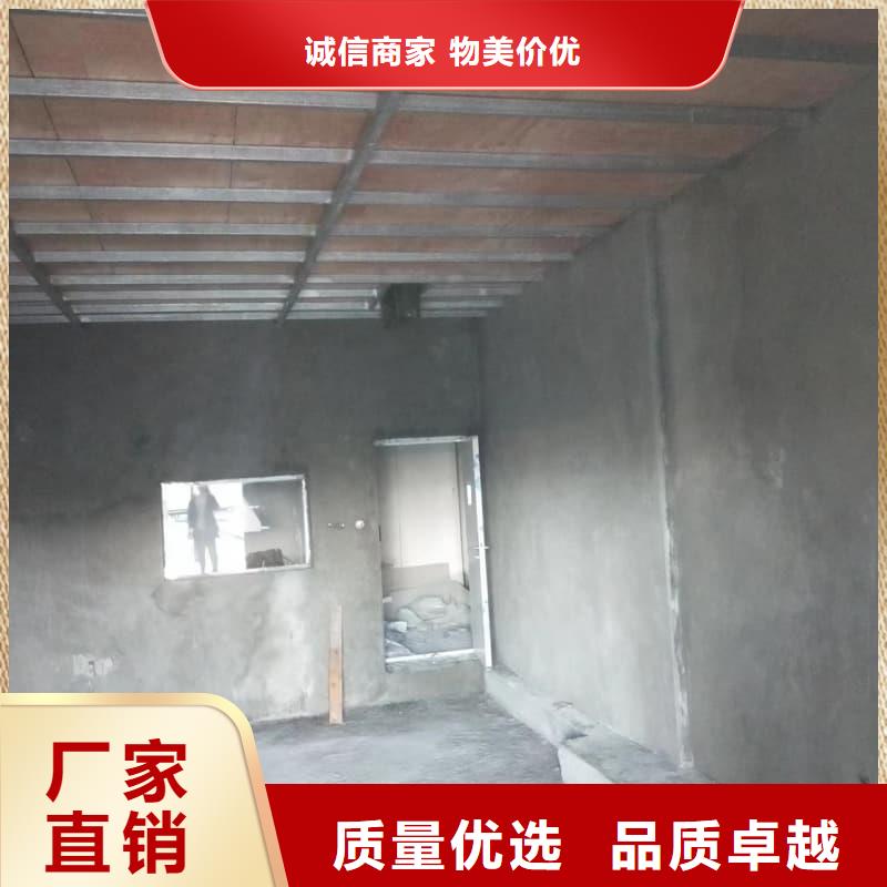 硫酸钡品类多