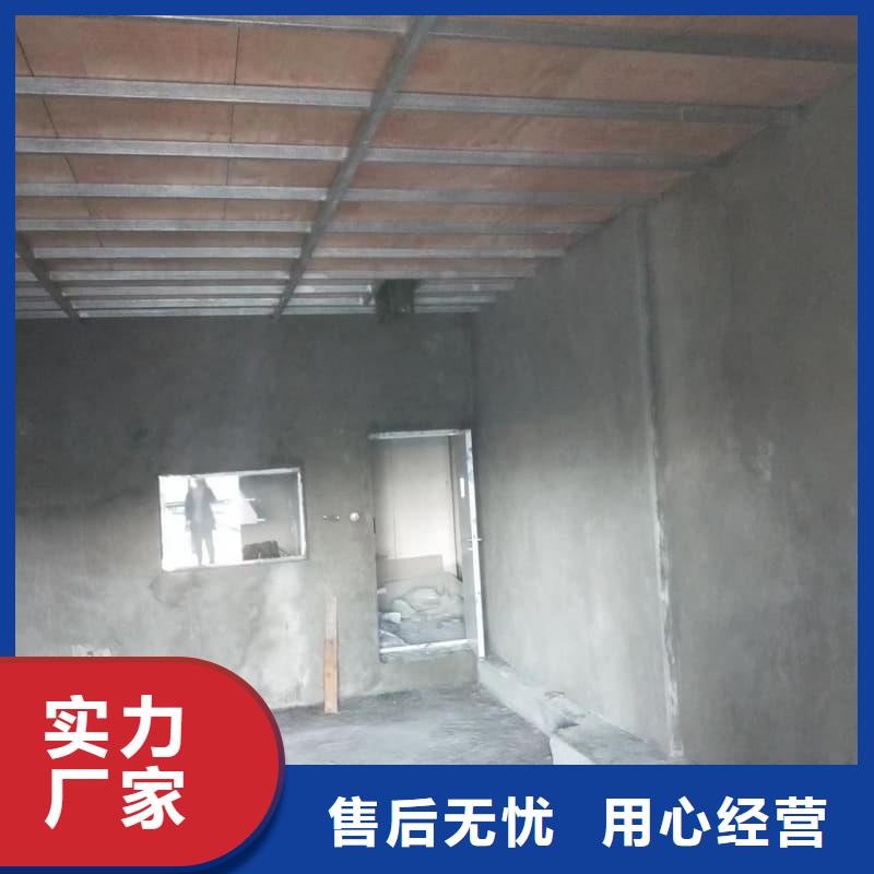CT机房防辐射施工全国供应