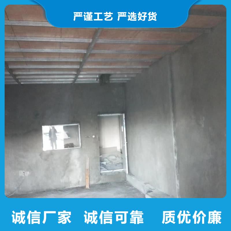 生产射线防护门铅房全国包邮